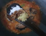 Foto langkah ke 2 dari resep Pindang Tongkol Balado.