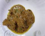Mughlai Chicken recipe step 17 photo