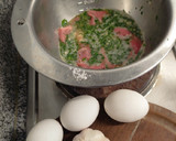 Foto del paso 1 de la receta: Milanesa de ternera