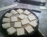 Foto del paso 1 de la receta: *Pinchaditas* 💖