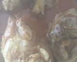 Körömpörkölt recept fázis 1 fotója
