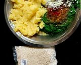 A picture of step 1 of 🥬હરાભરા કબાબ કપ્સ🥬 (Harabhara Kebab Cups Recipe In Gujarati).