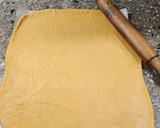 Foto del paso 6 de la receta: Empanada gallega 🐟