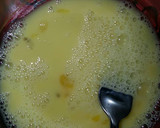 Foto del paso 20 de la receta: Pastel de pollo