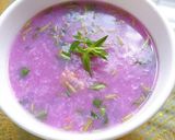 Hình bước làm 2 của món Mâm Cơm Của Mẹ 2