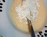 Foto del paso 1 de la receta: Bacalao rebozado