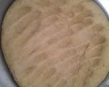 Foto del paso 7 de la receta: Pan🍞 de maíz🌽🤔😋😘