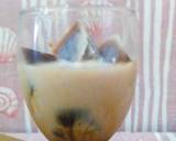 Coffee ice cube langkah memasak 3 foto