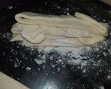 Foto del paso 6 de la receta: Hojaldre de peras