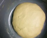 Foto langkah ke 3 dari resep Donat kentang menul-menul.
