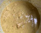 แกงเขียวหวานหมูชิ้น วิธีทำสูตร 3 รูป