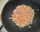 Foto del paso 2 de la receta: Solomillo de cerdo con salsa de cerveza