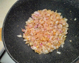 Foto del paso 2 de la receta: Solomillo de cerdo con salsa de cerveza