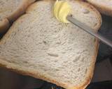 Sandwich recipe step 4 photo