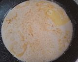 ,,Karajos,,- Sajtos- Tészta 🍖🥓🧀🥓🍖(sütőben sütve) recept fázis 8 fotója