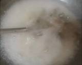 Dry fruit nut laudge recipe step 6 photo