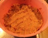 Foto del paso 5 de la receta: Bifes a la re-vancha de Chunga