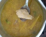 Foto langkah ke 3 dari resep Soto Ayam Lamongan.