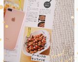 A picture of step 11 of Easy Sweets: Caramelized Almonds.