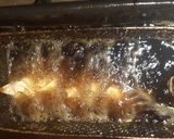 A picture of step 4 of Samosas.