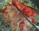 Foto langkah ke 5 dari resep 626. Ayam Rempah.