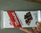 Foto langkah ke 6 dari resep Brownies dadakan.