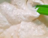 Foto langkah ke 4 dari resep 14. Bolu Pandan Enak ala Ogato.