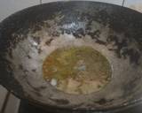 Tomato upma(Uppittu) recipe step 2 photo