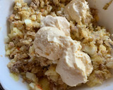 Foto del paso 5 de la receta: Ensaladilla rusa de Mamá