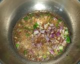 દૂધી નો ઓળો (Dudhi Oro Recipe in Gujarati) રેસીપી સ્ટેપ3ફોટો