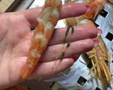 Foto del passaggio 3 della ricetta Spaghettata di Pesce