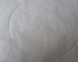 Foto del paso 3 de la receta: Tarta Pavlova
