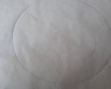 Foto del paso 3 de la receta: Tarta Pavlova