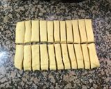 Foto del paso 12 de la receta: Brioches holandeses