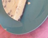 Foto del paso 4 de la receta: Pay de oreo