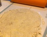Foto del paso 4 de la receta: Scones para la hora del té