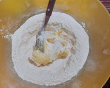 Foto del paso 1 de la receta: Torta de Ricota sin azúcar