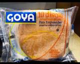 Baked Chicken Empanadas recipe step 2 photo