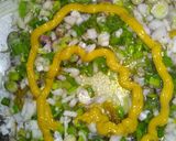 Foto del paso 4 de la receta: Albóndigas con arroz