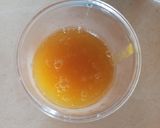 Foto langkah ke 3 dari resep Jelly mangga susu.