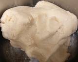 Chocolate filled Cookies recipe step 2 photo