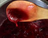 Foto del paso 4 de la receta: Mermelada de frutilla