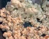 Foto del paso 5 de la receta Migas ruleras