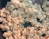Foto del paso 5 de la receta: Migas ruleras