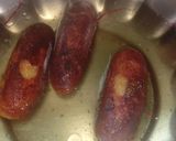 ল্যাংচা রেসিপি ধাপ - 8 ছবি