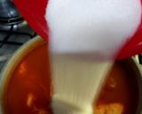 Foto del paso 4 de la receta: Ketchup casero