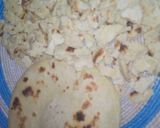 صورة لخطوة 2 من وصفة برزقان