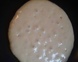 Foto del paso 5 de la receta: Pancakes/Hotcakes