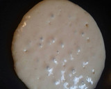 Foto del paso 5 de la receta: Pancakes/Hotcakes