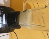 Foto del paso 12 de la receta: Vichyssoise